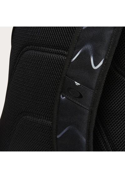 Oakley Primer Fos901500-bfxu Laptop Çantası Siyah