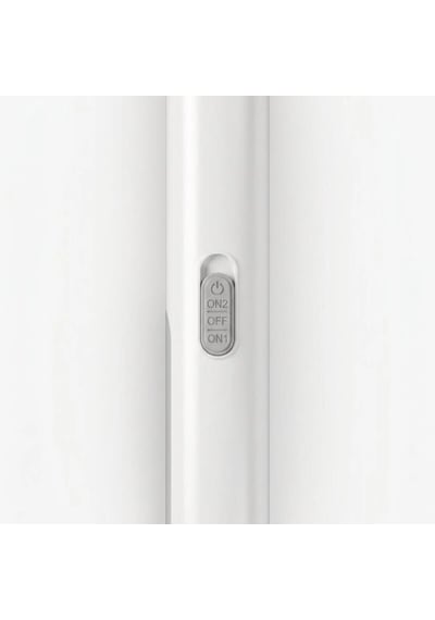 Panther Pt-z103 Usb Şarjlı Sinek Öldürücü Raket Ve Uv Işıklı Sivrisinek Kovucu 2'si 1 Arada Type-c -