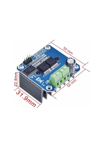 Arduino Uno R3 Ch340 Chip + Usb Kablo