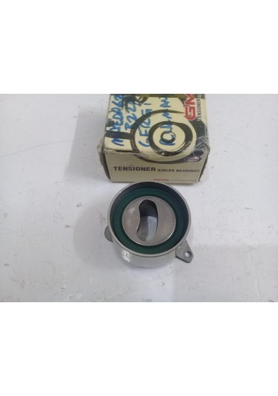 Mazda Bt50 99-06 Ranger 99-09 2.5d-2.5td Trıger Gergi Rulmanı