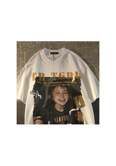 Tarzsokak Kod 2023/2024 Sokak Trend Tasarım Harajuku/gotik Kod:adr1133 Beyaz Tarzsokak Kod 2023/2024 Sokak Trend Tasarım Harajuku/gotik Kod:adr1133 Beyaz