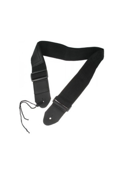 Karin A-040Lb - Gitar Askı Kayışı - Renkli