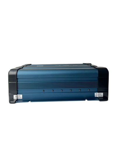 Max 12v 1500w Tam Sinüs Inverter Fs1500d-212