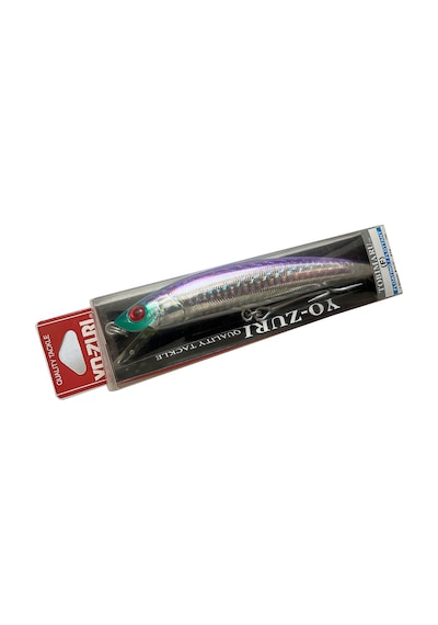 Yozuri Tobimaru 130f 13cm 27gr Floating Maket Balık F5-c60