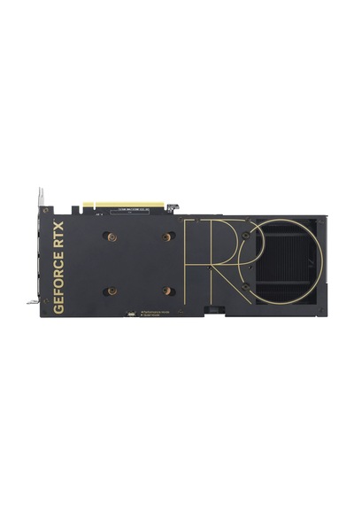 Asus NVIDIA GeForce RTX 4060 ProArt OC PROART-RTX4060-O8G 8 GB GDDR6 128 Bit Ekran Kartı