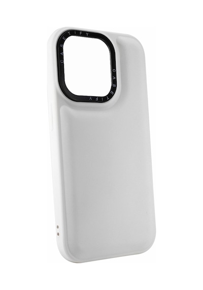 Apple Uyumlu iPhone 13 Pro Max Nettech Casetify Buff Seri Arka 564428993