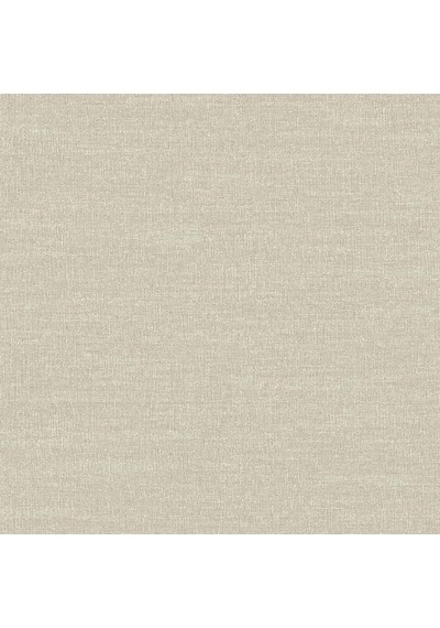 Adawall 1113-3 Duvar Kâğıdı Beta Koleksiyonu