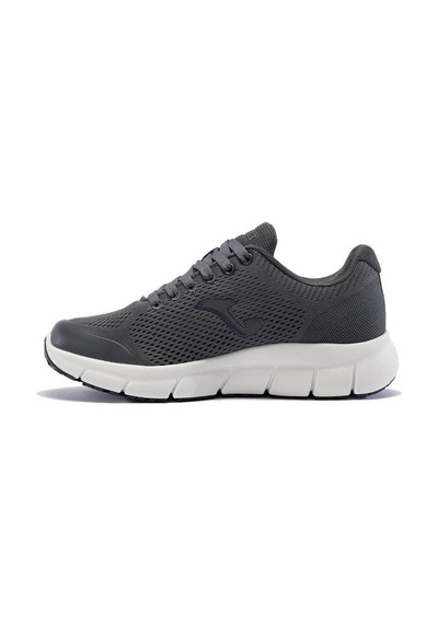 Joma Zen Men 2412 Erkek Gri Günlük Ayakkabı Czens2412 001