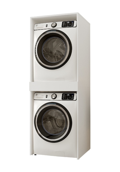 Aeka Ae-1048d Beyaz Sürgü Raflı Sepetlik Bölmeli 186 Cm Çamaşır Ve Kurutma Makinesi Dolabı Aeka Ae-1048d Beyaz Sürgü Raflı Sepetlik Bölmeli 186 Cm Çamaşır Ve Kurutma Makinesi Dolabı