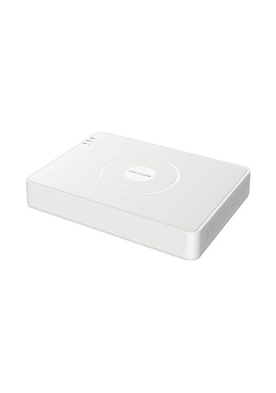 Ds-7116hghı-m1 16 Kanal Hd-tvi Dvr Kayıt Cihazı