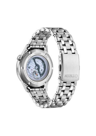 Citizen Nh9131-73a Erkek Kol Saati