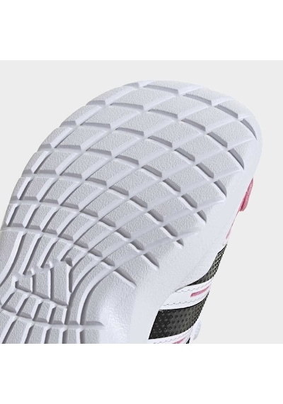 Adidas Hq9193 Lıghtorama Rnr Mınnıe El I Çocuk Günlük Spor Ayakkabısı Pembe
