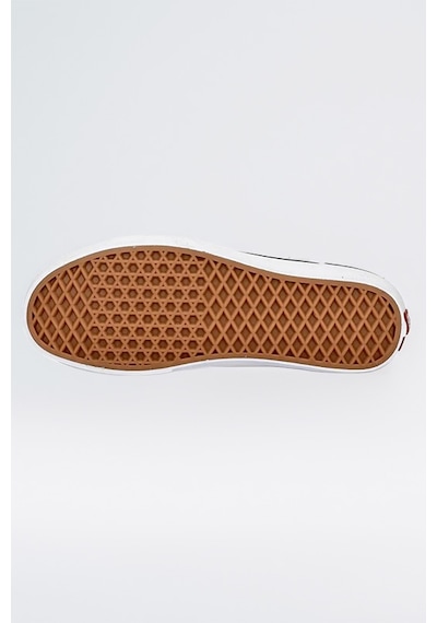 Vans Mn Filmore Hi Erkek Yeşil Sneaker - Vn0a5kxt