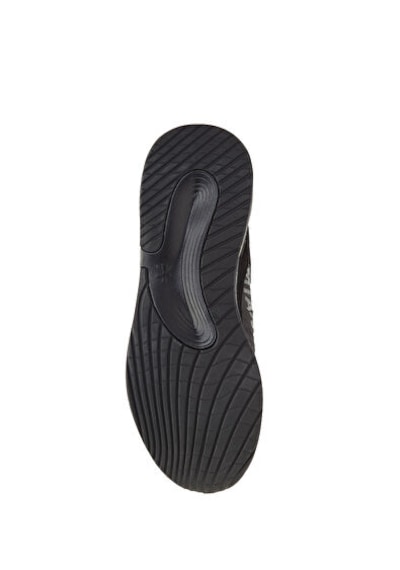 Premiata Erkek Sneakers Moerun 6445 Siyah