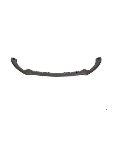 Ön Tampon Alt Spoyleri Mustang 2015-