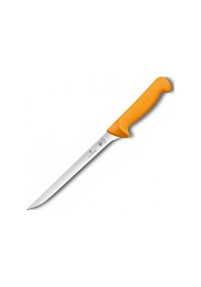 Victorinox 5.8450.20 Swibo 20Cm Balık Fileto Bıçağı