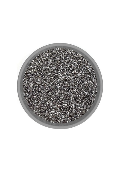 Chia Tohumu 1  Kg
