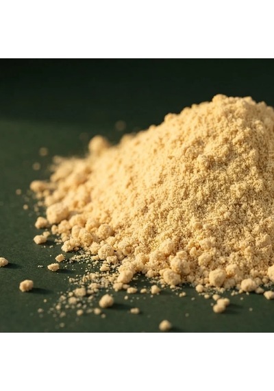 Leblebi Unu 250 G