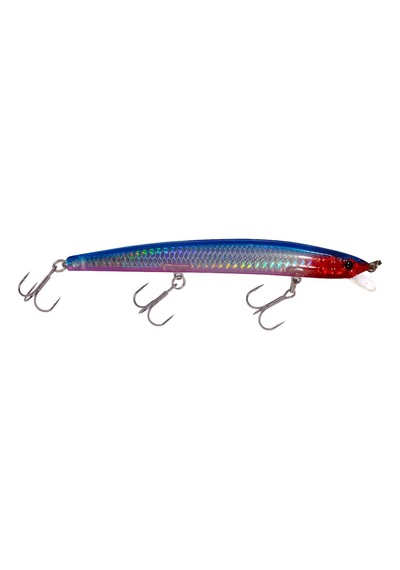 Bando Sharp-su 4046 Yapay Balığı