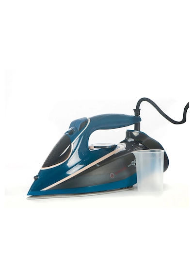 Singer Expert Power 2600 W Buharlı Ütü