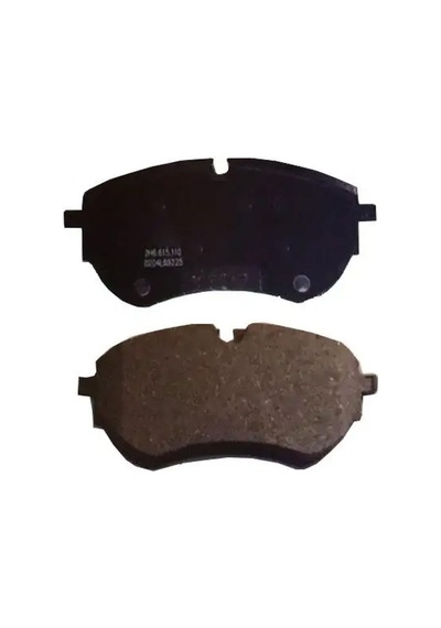 Mga 56407 On Fren Balatasi 2h6698151a