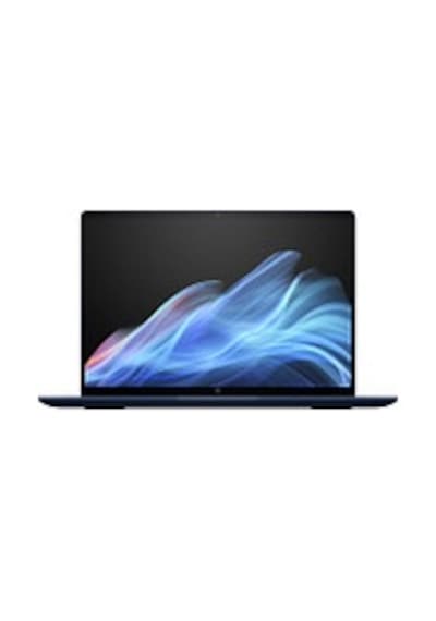 HP Elıtebook X AI D30U4ET G1i UNUN0HRW0510 U7-258V 32 GB 1 TB SSD 14"  W11P Dizüstü Bilgisayar