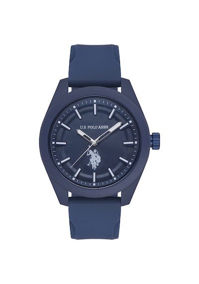 U.S. Polo Assn. USPA1022-04 Erkek Kol Saati