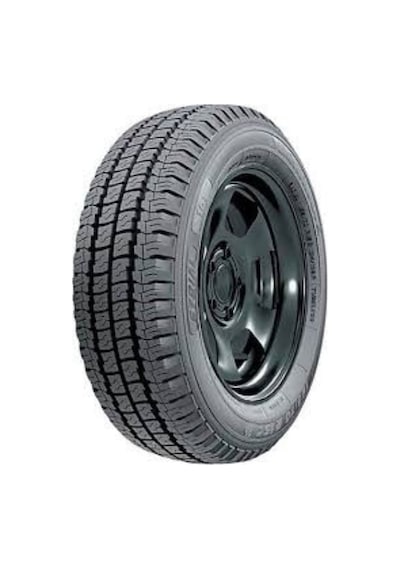 Strial Strial 101 185/75r16c 104/102r Yaz Lastiği 2021