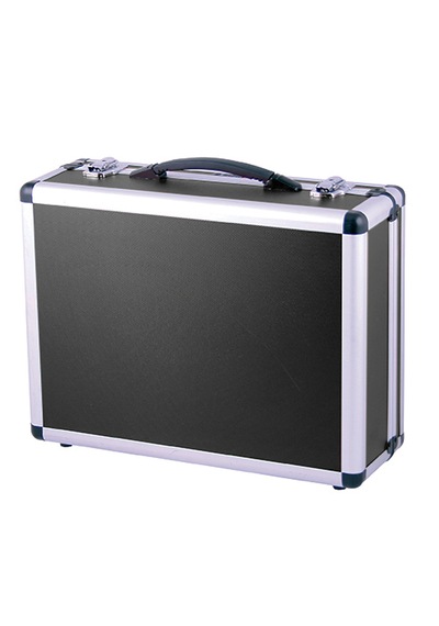 Alfa A-8001 S Abs Takım Çantası 50X38X17 Cm