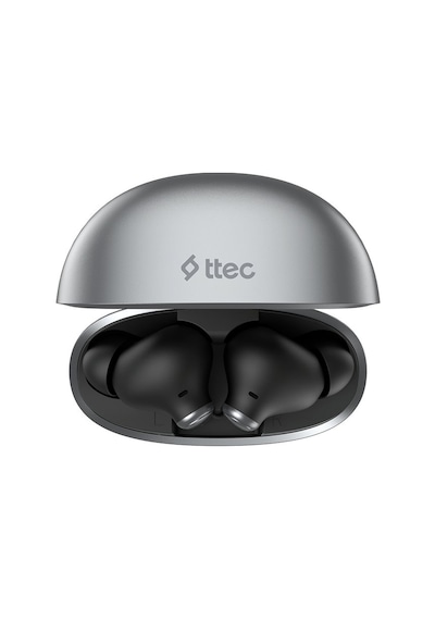 Ttec Airbeat Pro 2KM186 ANC Bluetooth 6.0 Kulak İçi Kulaklık