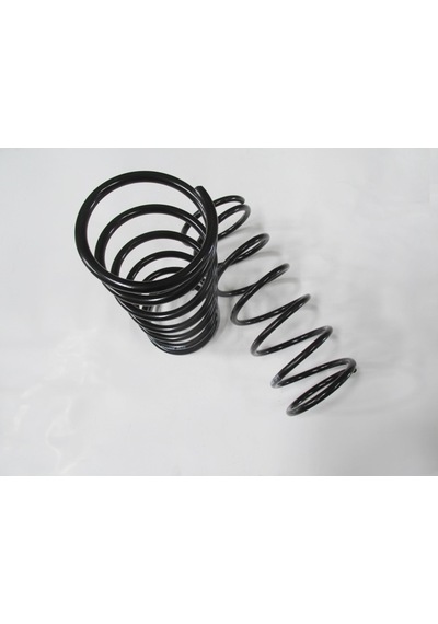 Bmw 3 Serı- E30- 84/91 Ön Helezon Yayı Sağ/sol Aynı 2li Set 316/318/320 Stdr