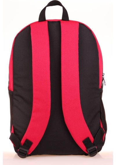 Jordan Air Sırt Çantası Vermont Red Q3144
