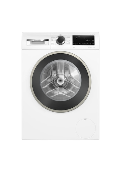 Bosch WGA252Z0TR 1200 Devir 10 KG Çamaşır Makinesi