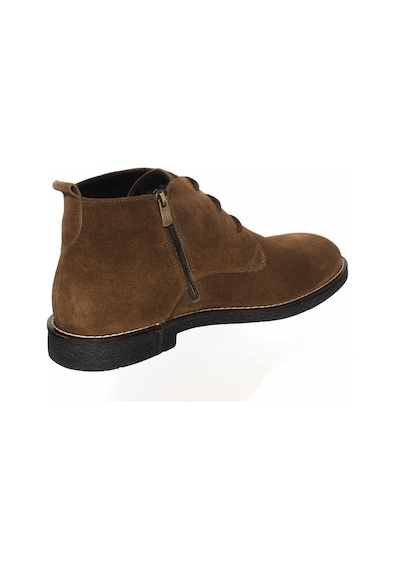 Costo Shoes 45-46-47-48-49-50 Numara Cs501 Tarçın Dana Süet Üst Kalite Rahat Kalıp Kauçuk Taban Büyük Numara Erkek Vip Bot Tarçın Costo Shoes 45-46-47-48-49-50 Numara Cs501 Tarçın Dana Süet Üst Kalite Rahat Kalıp Kauçuk Taban Büyük Numara Erkek Vip Bot Tarçın