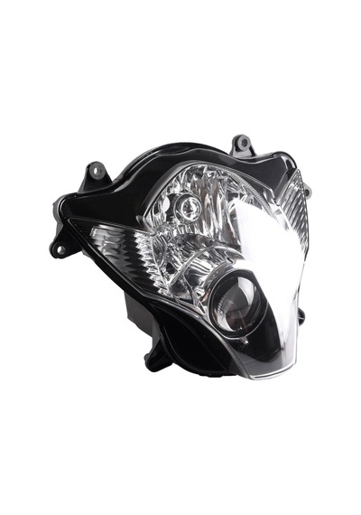 Suziki GSXR 600-750 Far (2006-2008) - A Kalite
