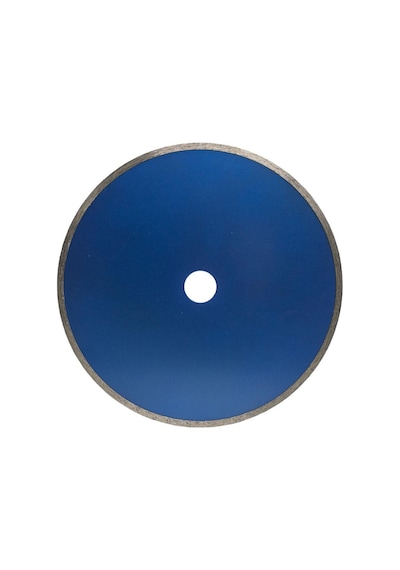 Pro-cut Pr16313 230b Elmas Seramik Kesme Daire Testere 230 Mm