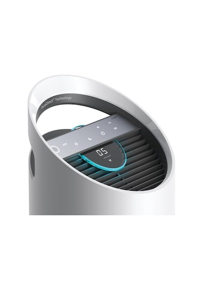 Leitz TruSens Z-2000 Hepa Filtreli UV Hava Temizleme Cihazı