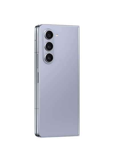 Samsung Galaxy Z Fold5 1 TB (Samsung Türkiye Garantili)