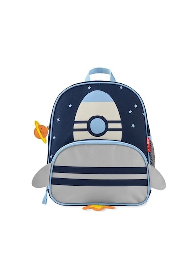 Skip Hop Spark Style Sırt Çantası Roket