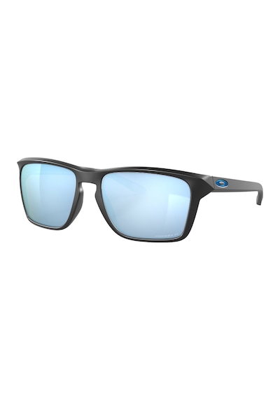 Oakley Oakley Erkek Güneş Gözlüğü Sylas Siyah 28774 Siyah