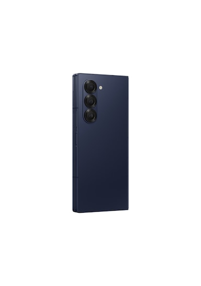 Samsung Galaxy Z Fold6 512 GB (Samsung Türkiye Garantili)