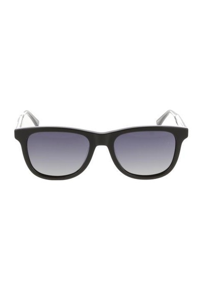 Hawk Hw 2271 Col 01 53-19-145 Unisex Güneş Gözlüğü