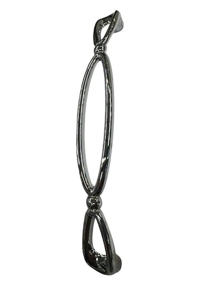 System Kulp 4490 0160 Mm Cr