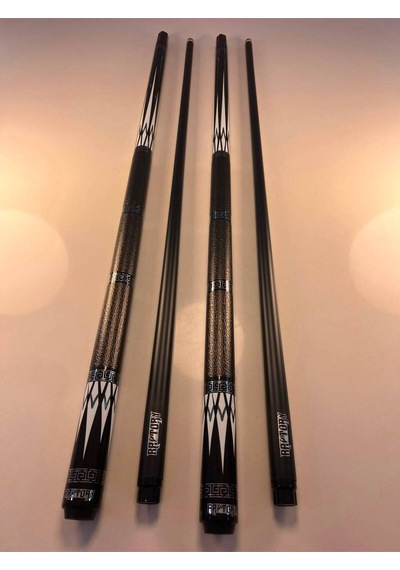 Bilardo Istakası, 3 Bant Istakası, Amerikan Istakası Mtb0101201