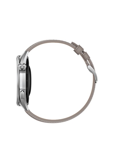 Huawei Watch GT7 46 MM Akıllı Saat (Distribütör Garantili)