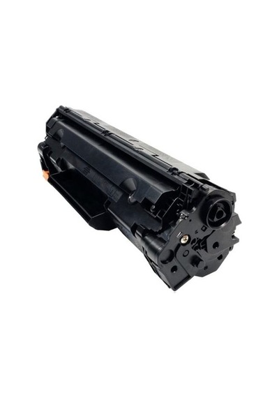 Canon Crg737 Mf211/212W/215/216/217W/221/223D/226Dn/229 Toner 2.4