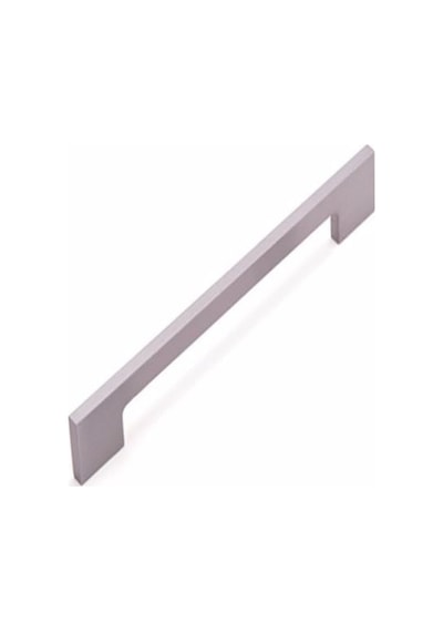 Azimkarhirdavat System Kulp 8574 Nb