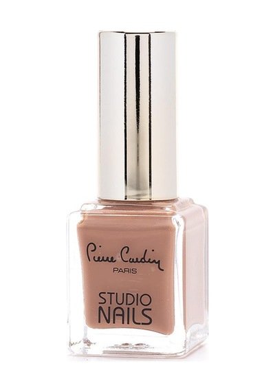 Pierre Cardin Studio Nails Oje -023