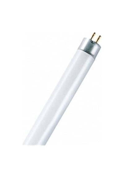 Osram-phılıps 35w/840 T5 Floresan Ampul - 4000k Işık - 2 Adet