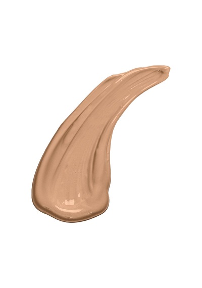 Note Cosmetics 402 Saten Bitişli Spf 15 Kapatıcı Fondöten Sku: Smg8690010469038